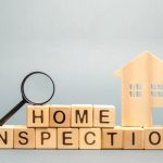 What Are The Importance Of Home Inspections?