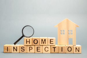 What Are The Importance Of Home Inspections?