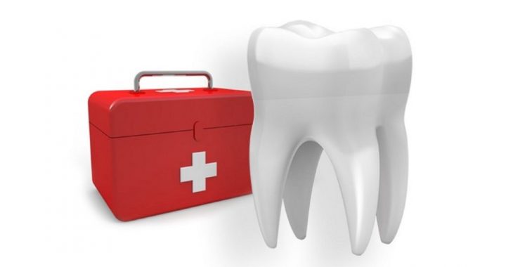 Visit Emergency Dentist | Tower House Dental Clinic