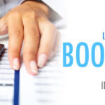 Outsourced Bookkeeping
