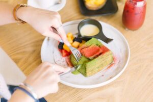 matcha sydney