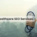 Healthcare SEO Agencies