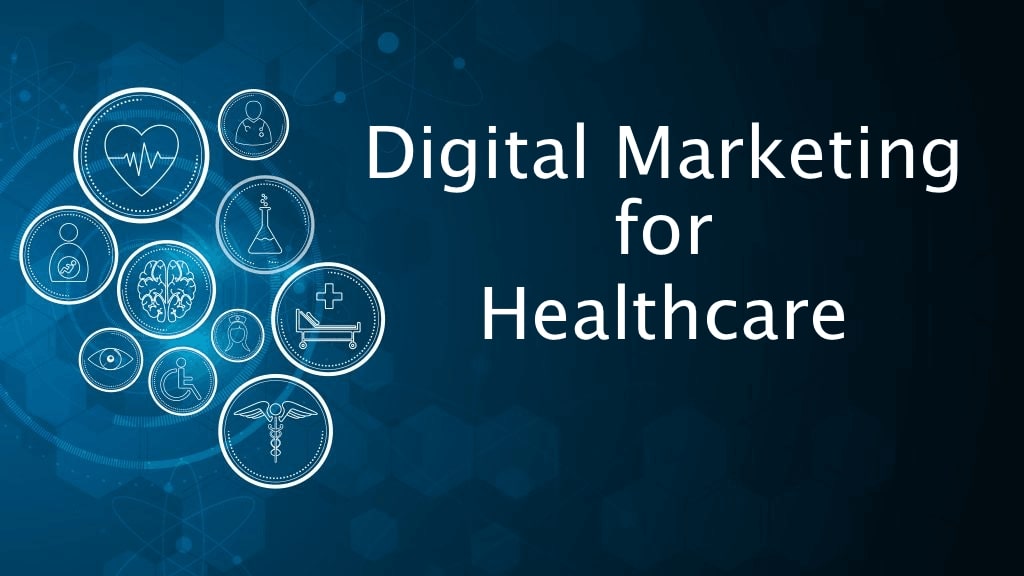 Digital Marketing Agency