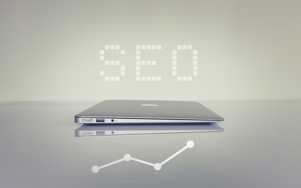 Colorado Springs SEO Company | Web Cures Digital