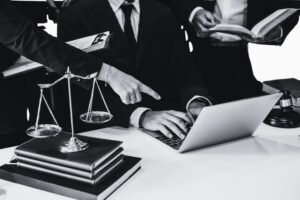 SEO Services for Lawyers in New York