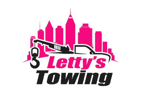 towing service near me