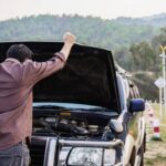 towing service in Tucson